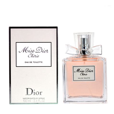 miss dior ireland|miss dior by christian.